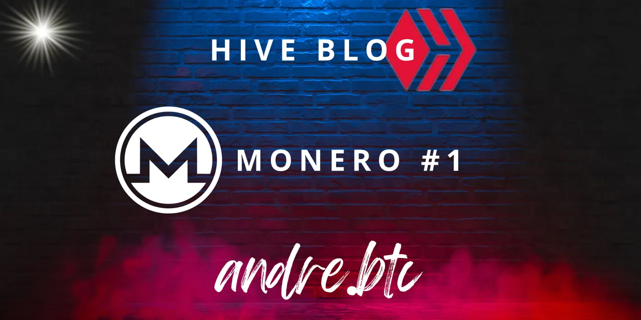 hive blog monero.jpg