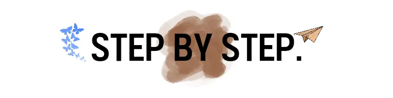 20220701_094336_0000.png