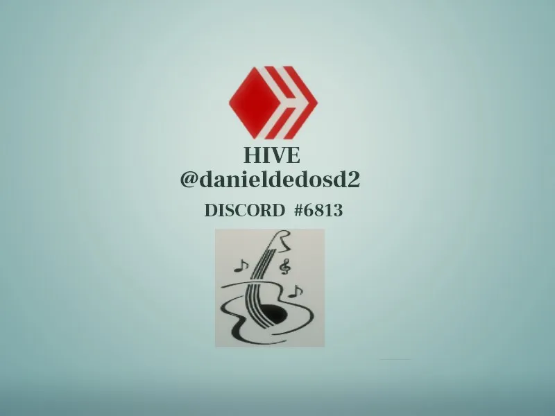 imagen logo hive.jpg