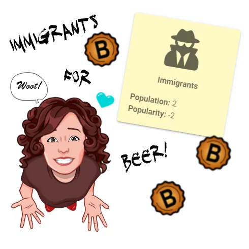angiedcity20201124.png