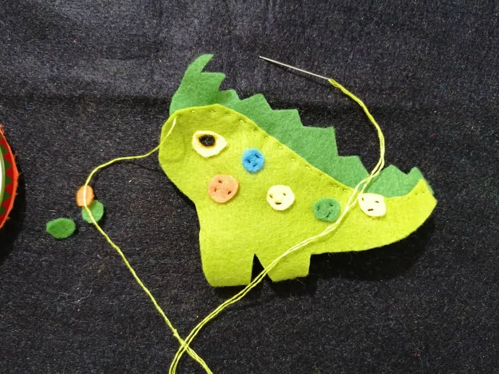 diy-din-felt (12).jpeg