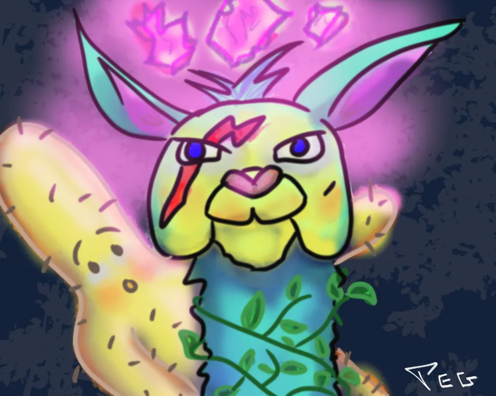 Scarred_Llama_Mage~2.PNG