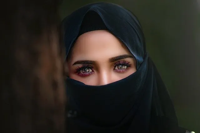 hijab-g63fb87c28_640.jpg