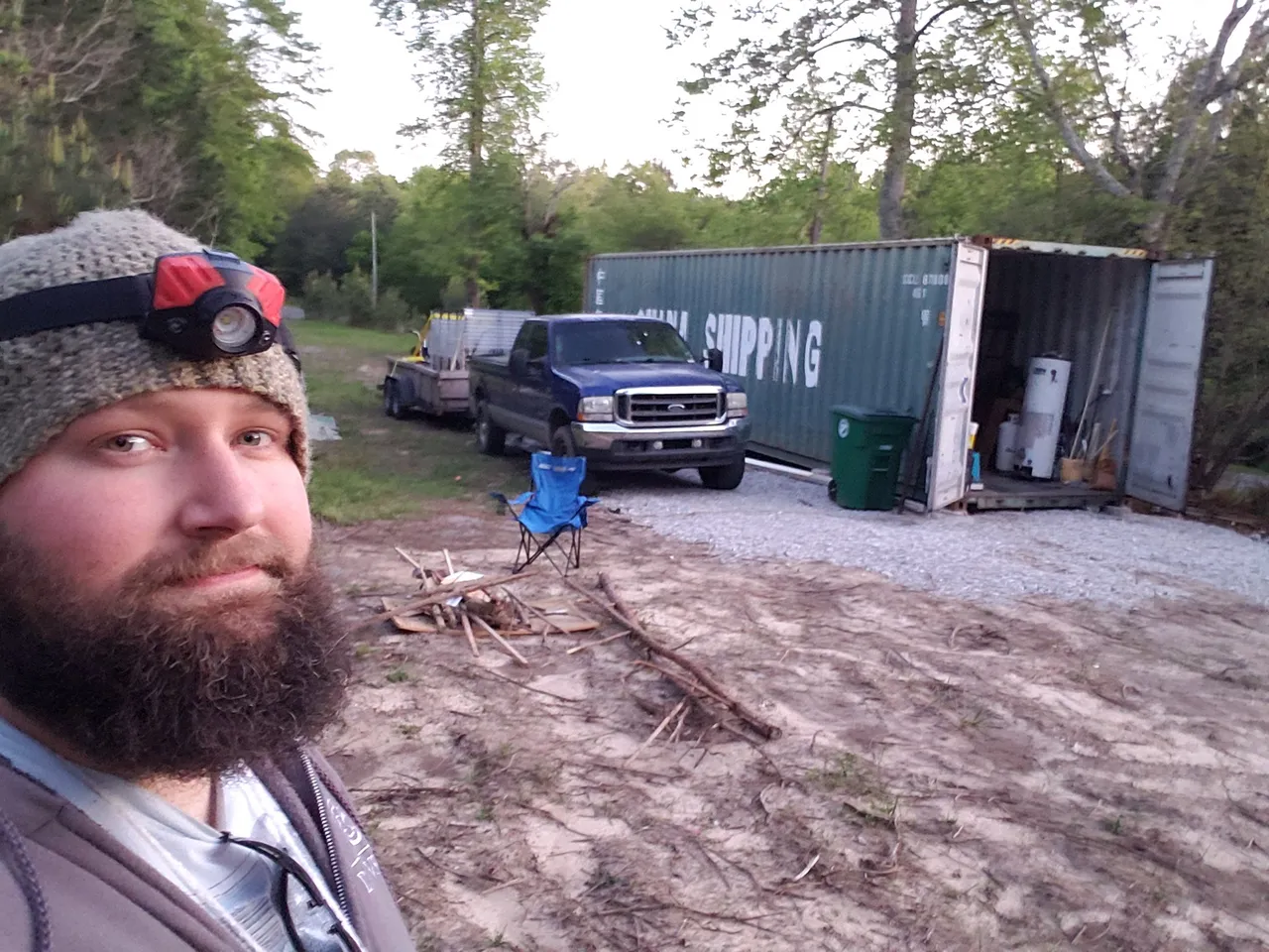 Container Set Up.jpg