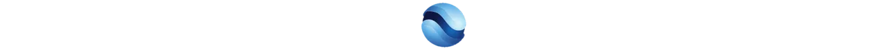 separador rocejuma.png