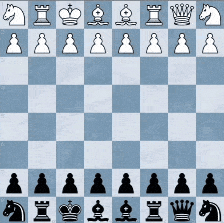 chess960_sample_game.gif