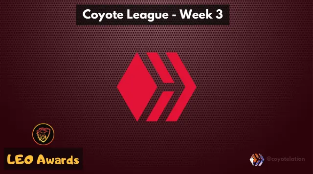 Cópia de League 1.png