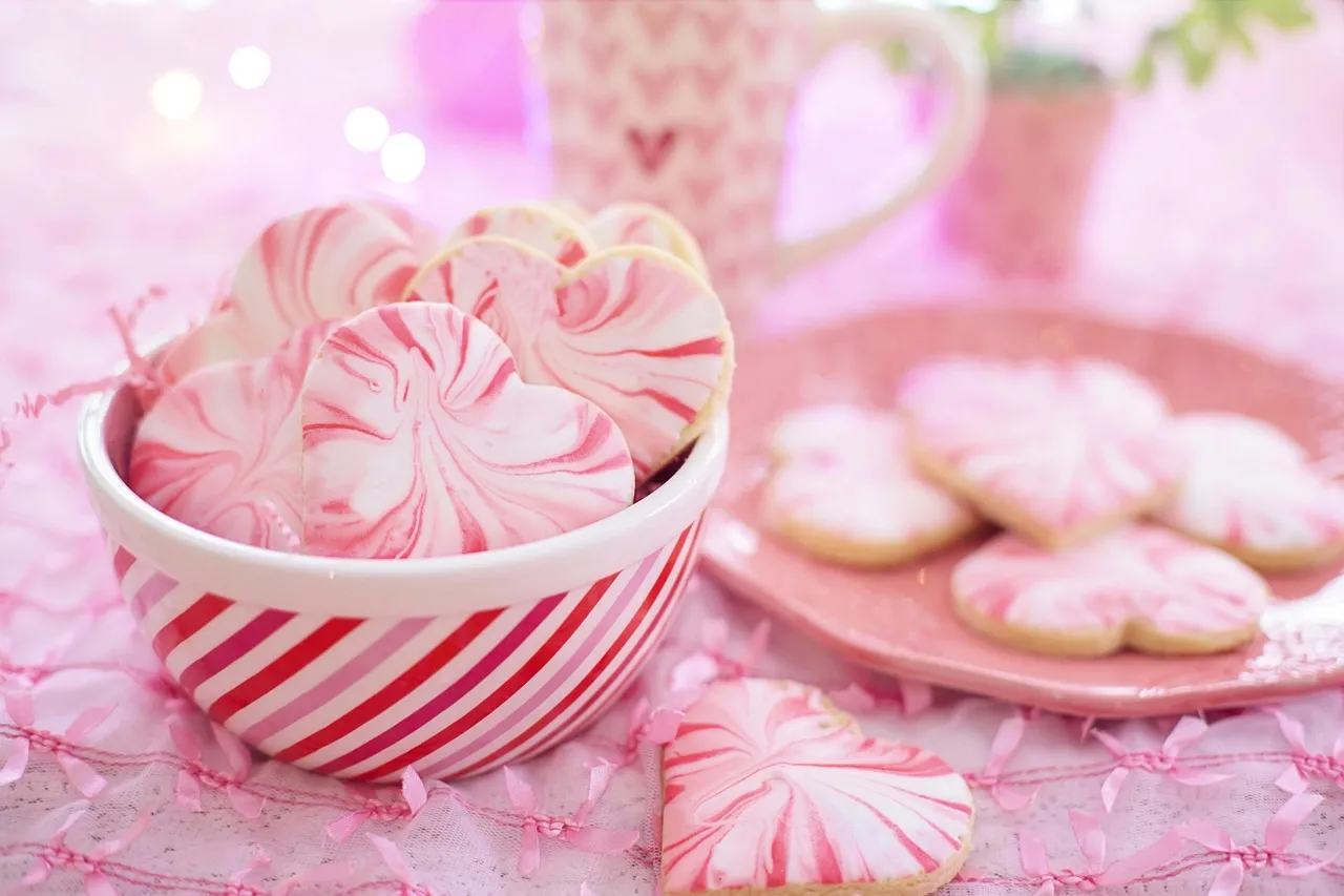 cookies-6012078_1280.jpg