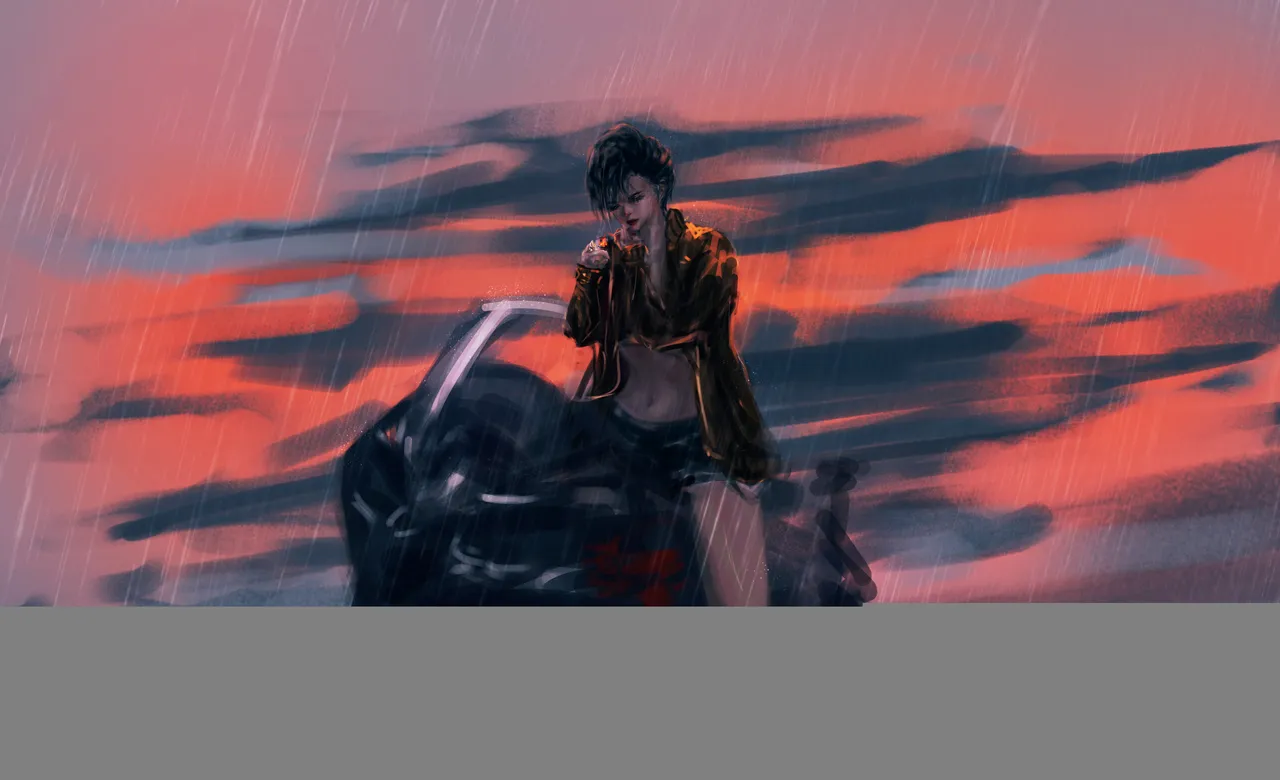 "Illustration k s.jpg"