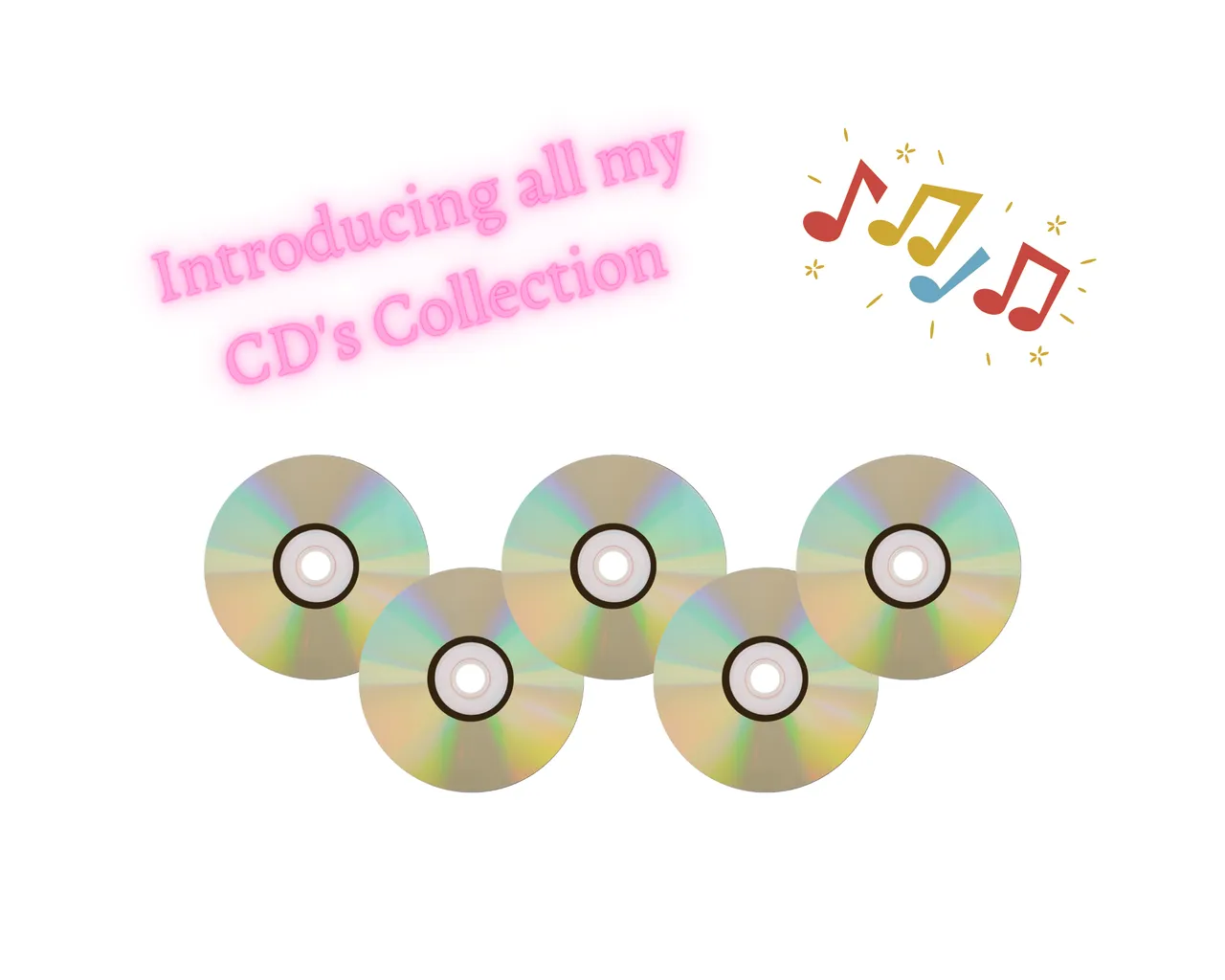 20220605_212530_0000.png
