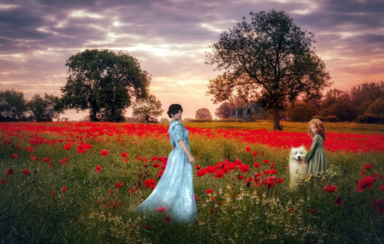 flowers-6635117_1920.jpg