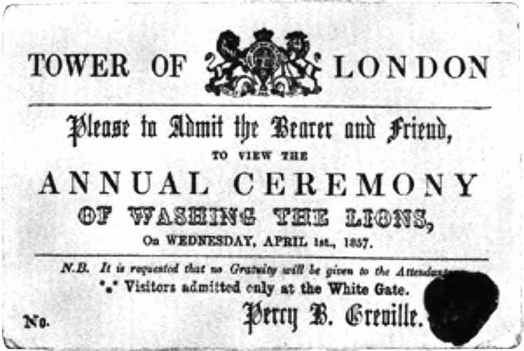 Washing_of_the_Lions.jpg