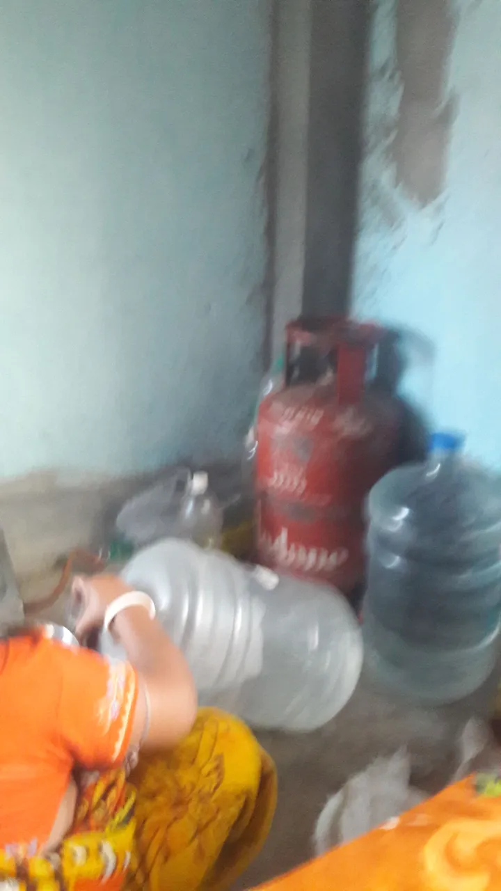 IMG-20200902-WA0000.jpeg