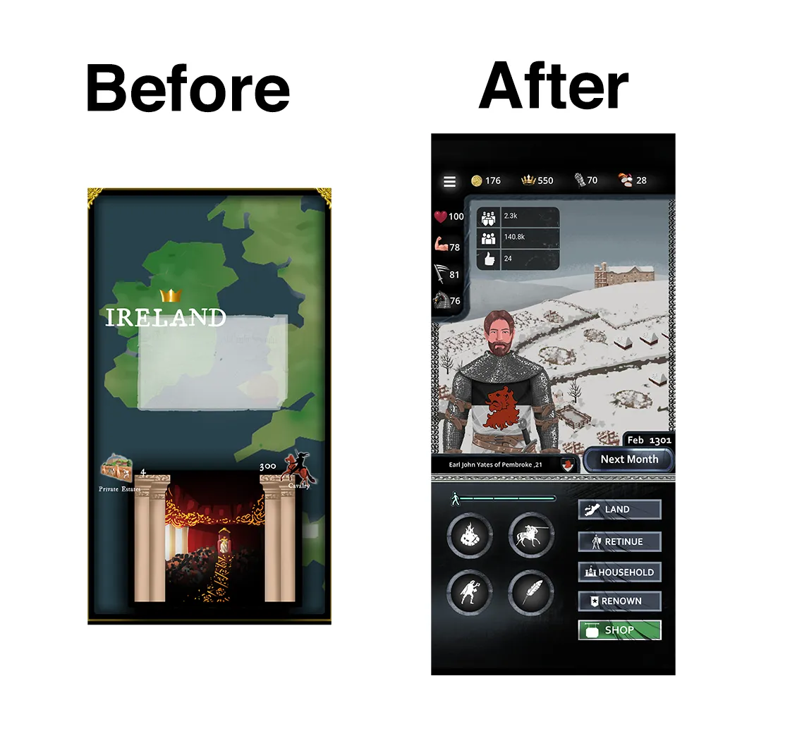 "before and after.png"
