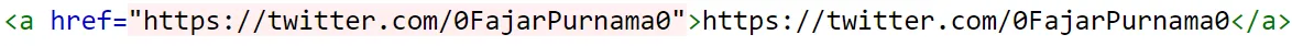 2commonhyperlinkhtml.PNG