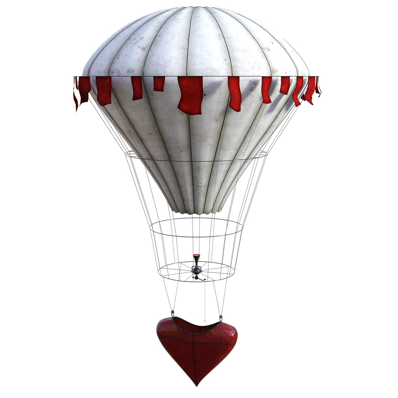 balloon-3948384_1280.png