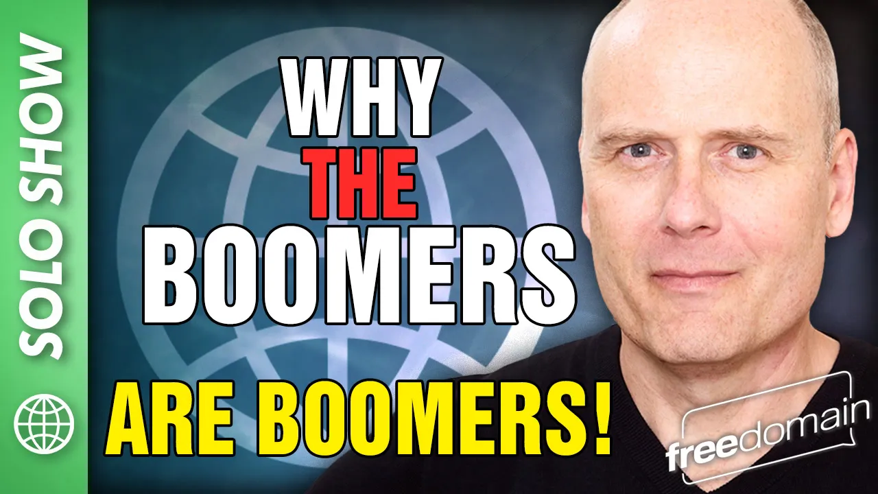 FDR_6050_why_boomers.jpg