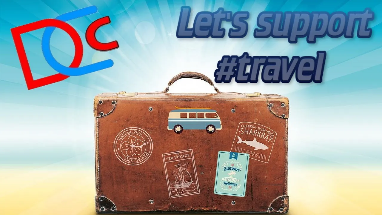 luggage-1149289_1280.jpg