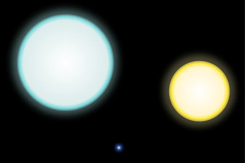 800px-Size_IK_Peg_svg.png