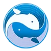 WHALESHARE-ICONO-AZUL.png