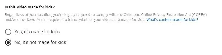 Made for kids 2.jpg