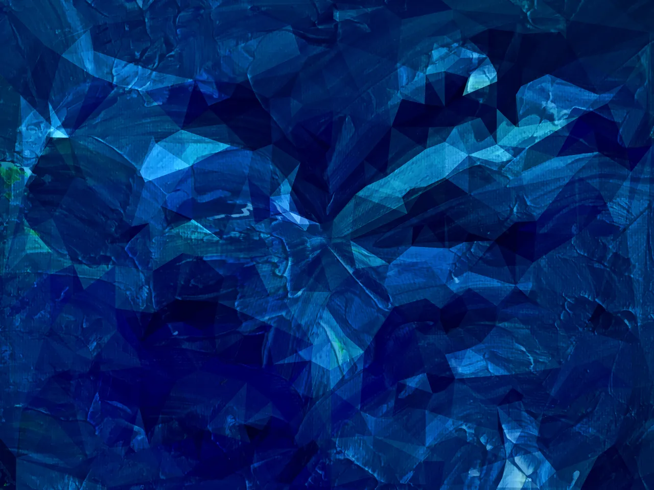 661C6B33-583B-48E7-8ED1-69EDA8FAE14A.jpeg