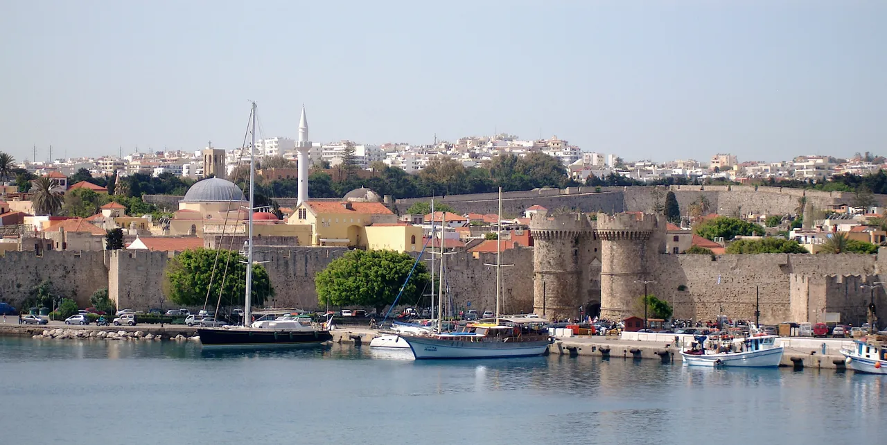 Rhodes-2.JPG
