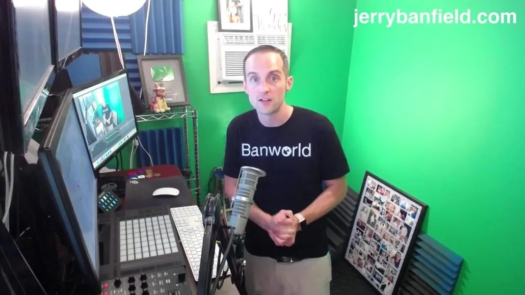 How I Sell Sponsored YouTube Videos and Blog Posts