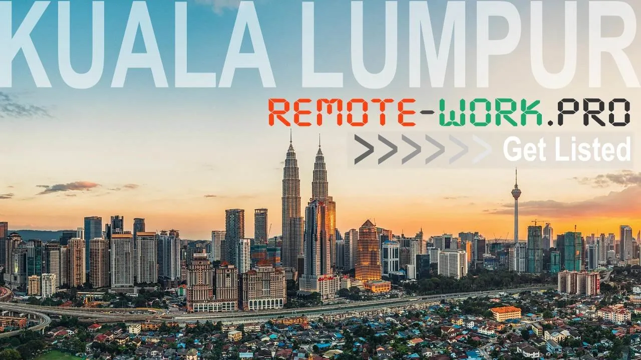 graphic-designer-kuala-lumpur.jpg