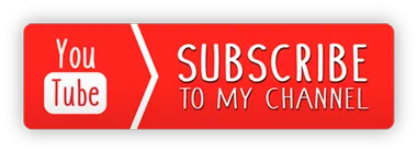 firma_like_steemit.png