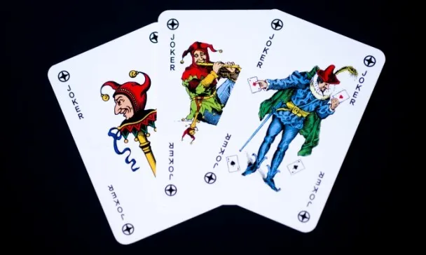 Bwin poker joker: Titan poker ipad 2