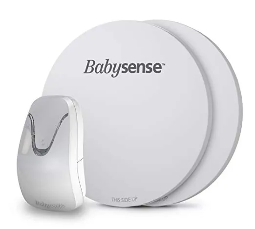 baby01.jpg