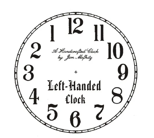 clock0.jpg
