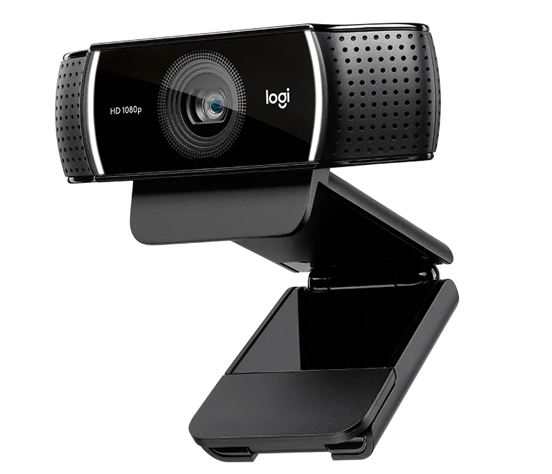 webcam.png