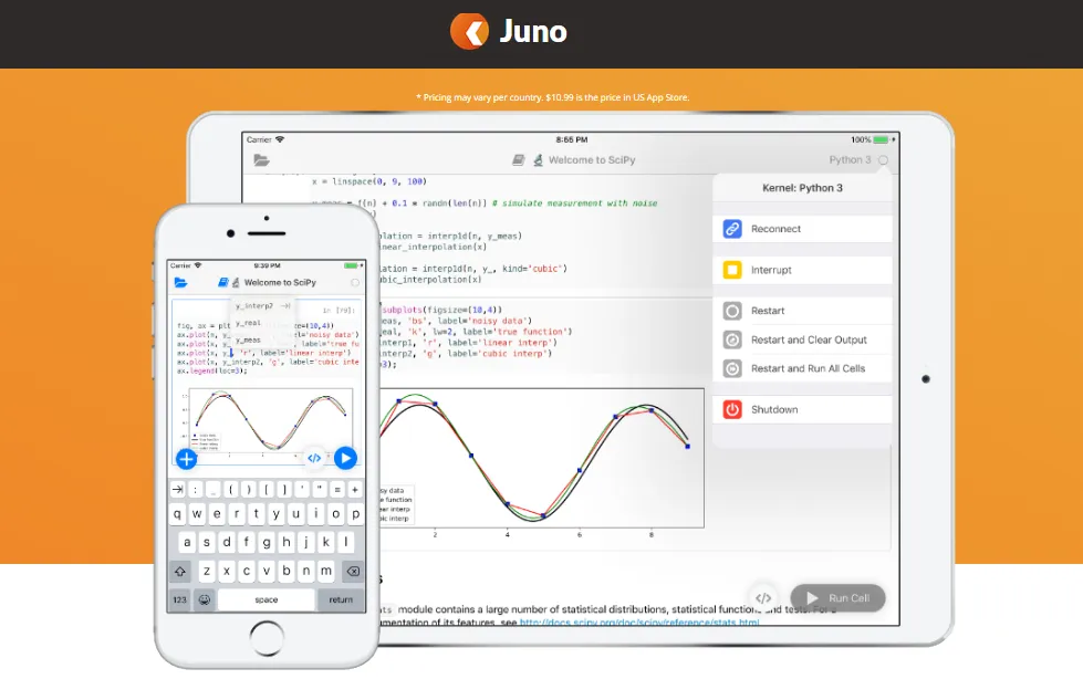 juno12.png
