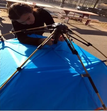 tent 2.jpg