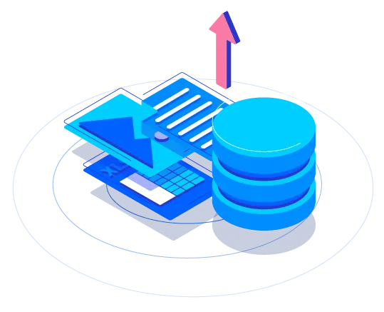 Icon-1.png