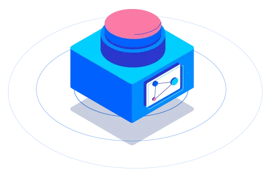 Icon-3.png