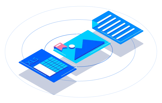 Icon-2.png