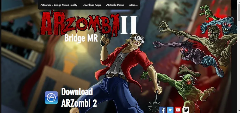 arzombi.JPG