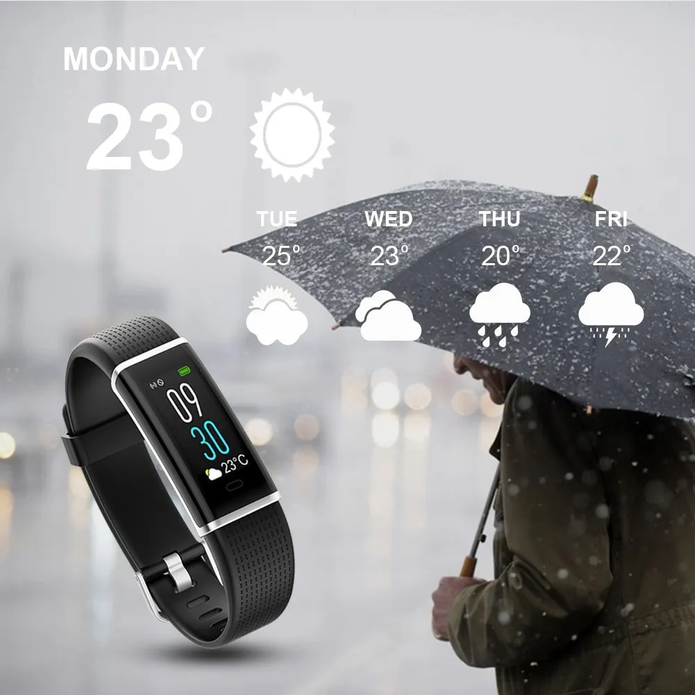 weather.jpg