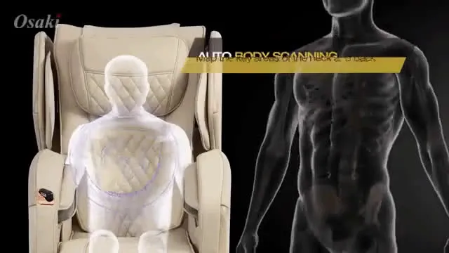 1.mp4