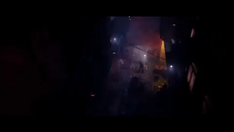 7.mp4