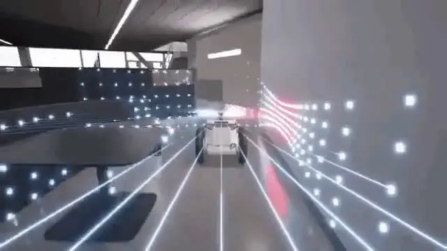 4.mp4