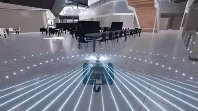 1.mp4
