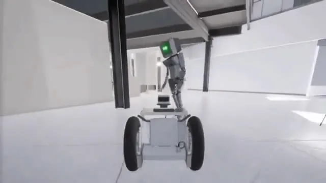 6.mp4