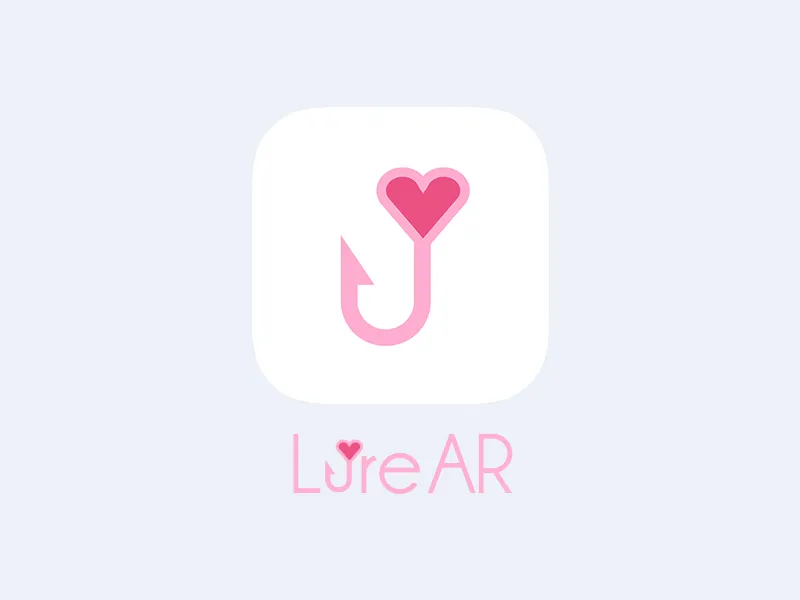 lure-ar.jpg