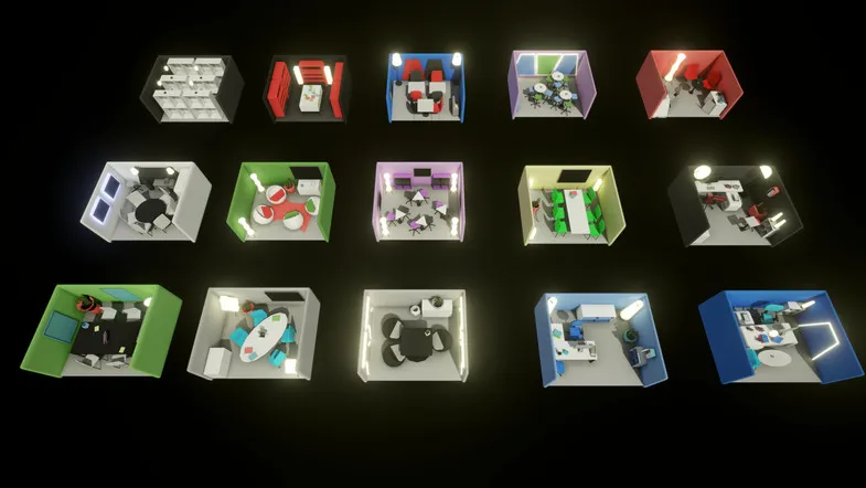 screen3.jpg
