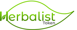 newlogo.png
