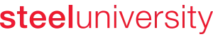 su-logo.png